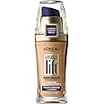 L'Oreal Paris Visible Lift Serum Absolute Foundation, Buff Beige, 1 Ounce