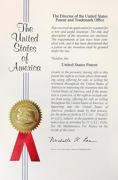 air levitating speaker