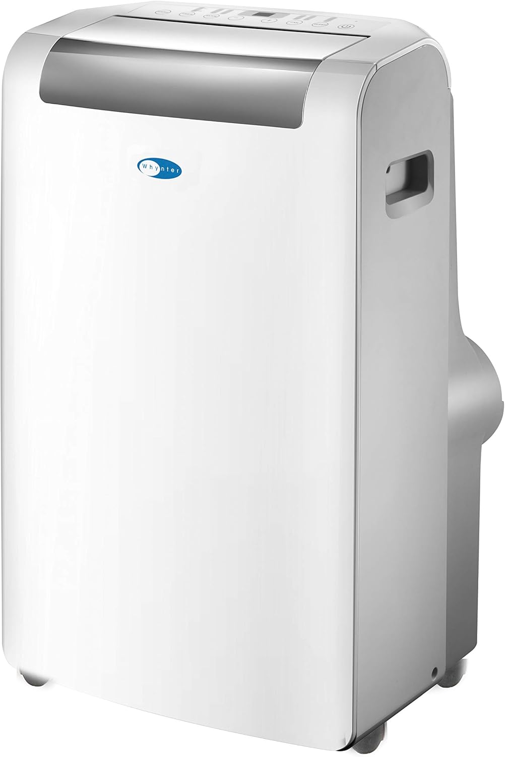 Fan with Filter for Rooms up to 450 sq ft & ARCEHTYPES 5.0 diameter