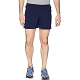 brooks sherpa 5 inch mens running shorts