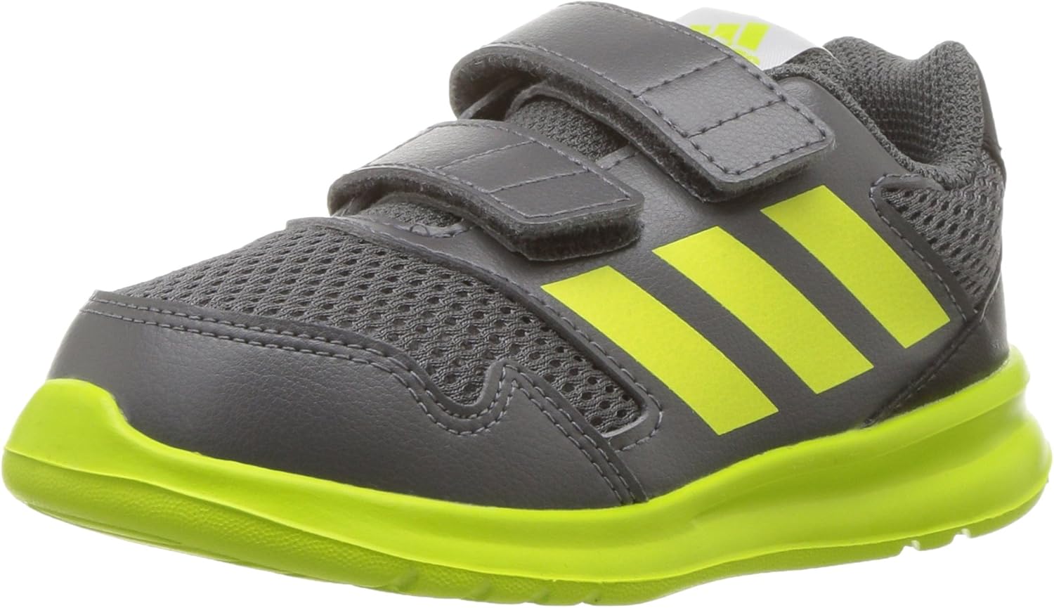 Altarun cf childrens trainers Clearance