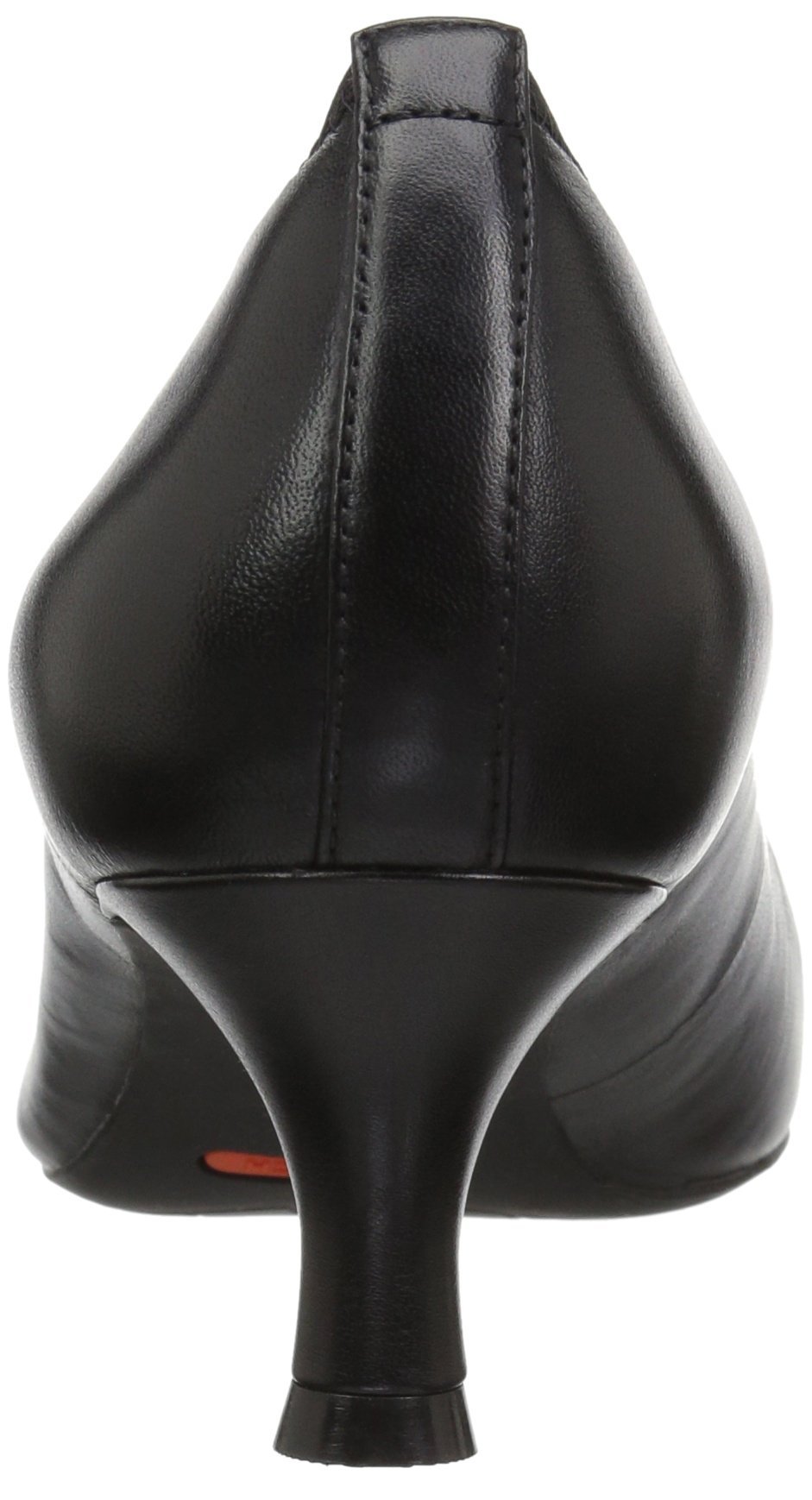 Rockport Women's Total Motion Kaiya Pump - Image 3