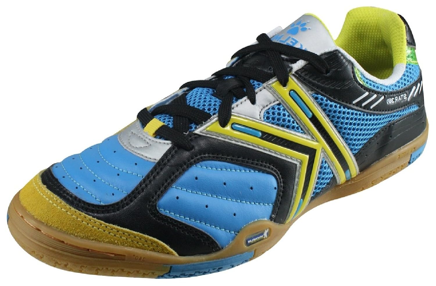 indoor soccer shoes 6.5