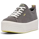 Keds Womens Skyler II Lace-up