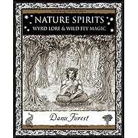 Sun, Moon and Earth (Wooden Books, 40): Heath, Robin