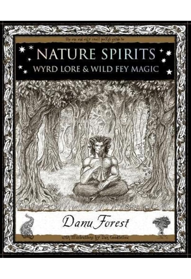 Sun, Moon and Earth (Wooden Books, 40): Heath, Robin