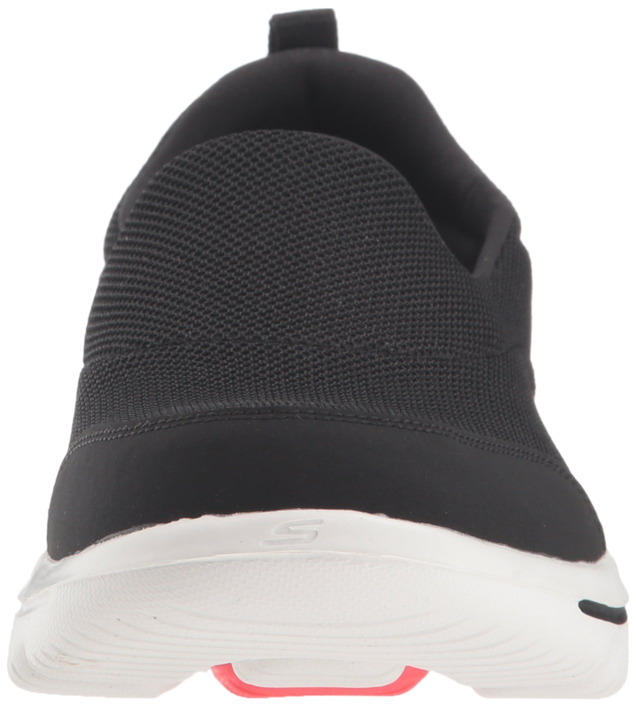 skechers women's go walk evolution ultra rapids sneaker