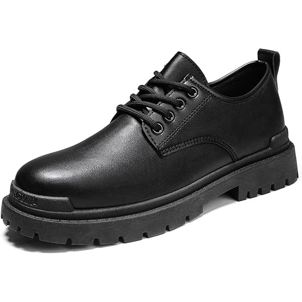 Amazon.com | DSQUARED2 Men display picture 3
