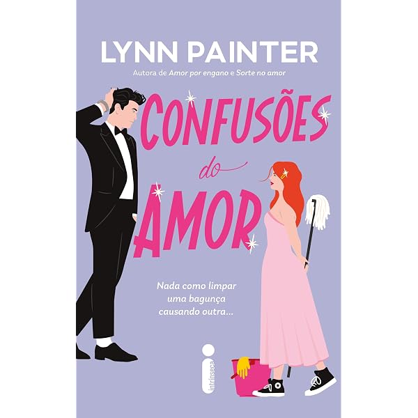 13 Histórias de amor: Uma antologia inspirada nas músicas de