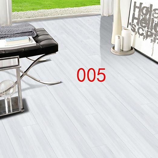 Mumustar 20cm 200 Cm Self Adhesive Flooring Tiles Roller