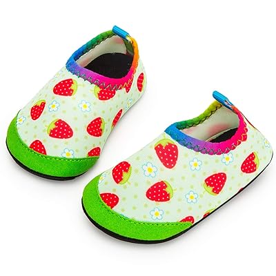 Apolter Baby Swim Water Shoes for Beach Pool Nigeria Ubuy