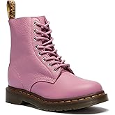 Dr. Martens womens 1460 Pascal