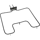 Frigidaire 318255001 Range Bake Element