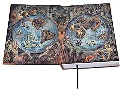 Infernal Dictionary Ultimate Edition