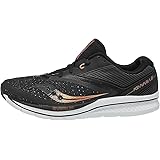 saucony kinvara 9 amazon