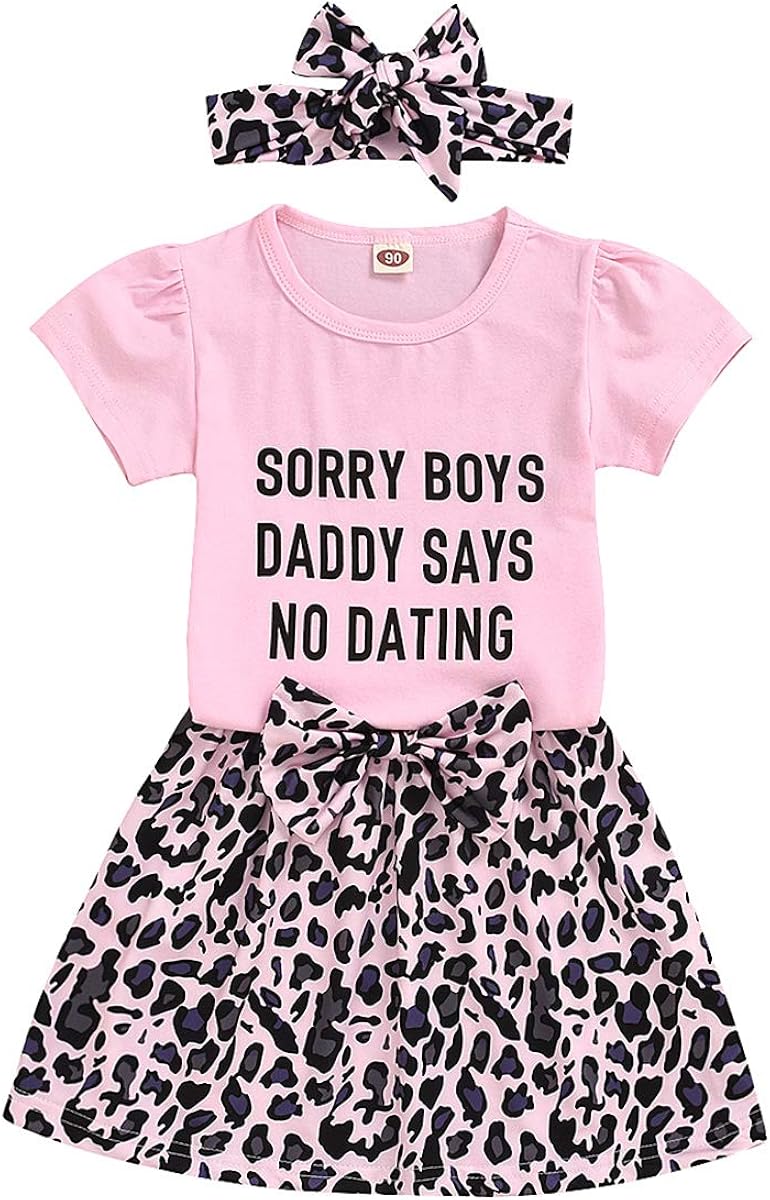 summer outfits no shorts