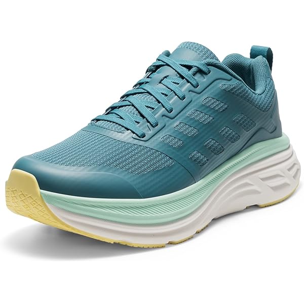 Amazon.com | PEAK Taichi Mens Comfortable Lightweight