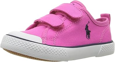 ralph lauren water shoes