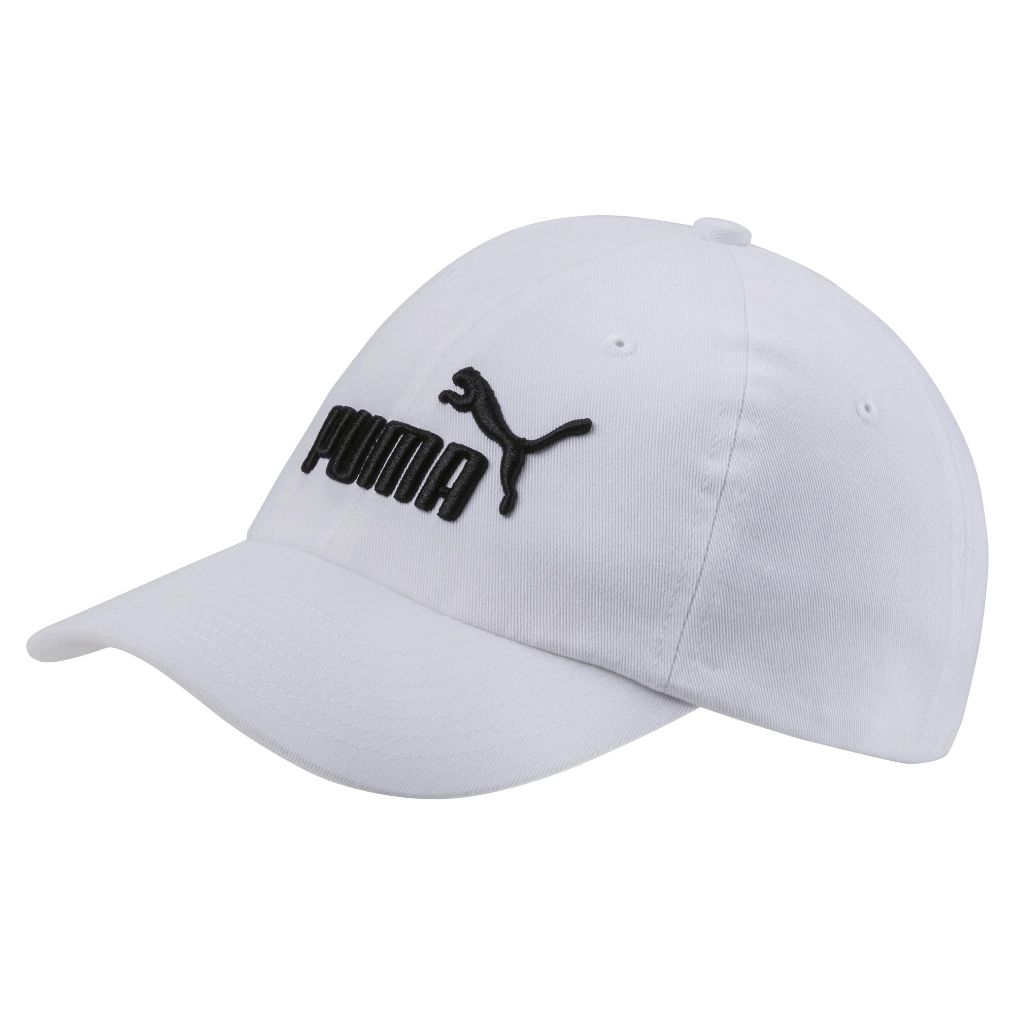 PUMA ESS Cap Jr
