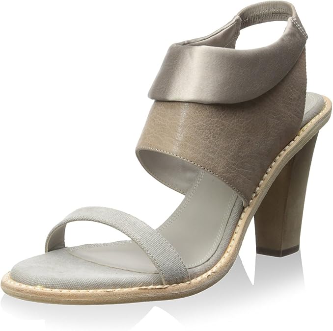 brunello cucinelli dress shoes