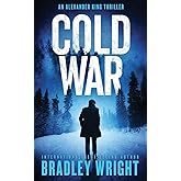 Cold War (Alexander King)