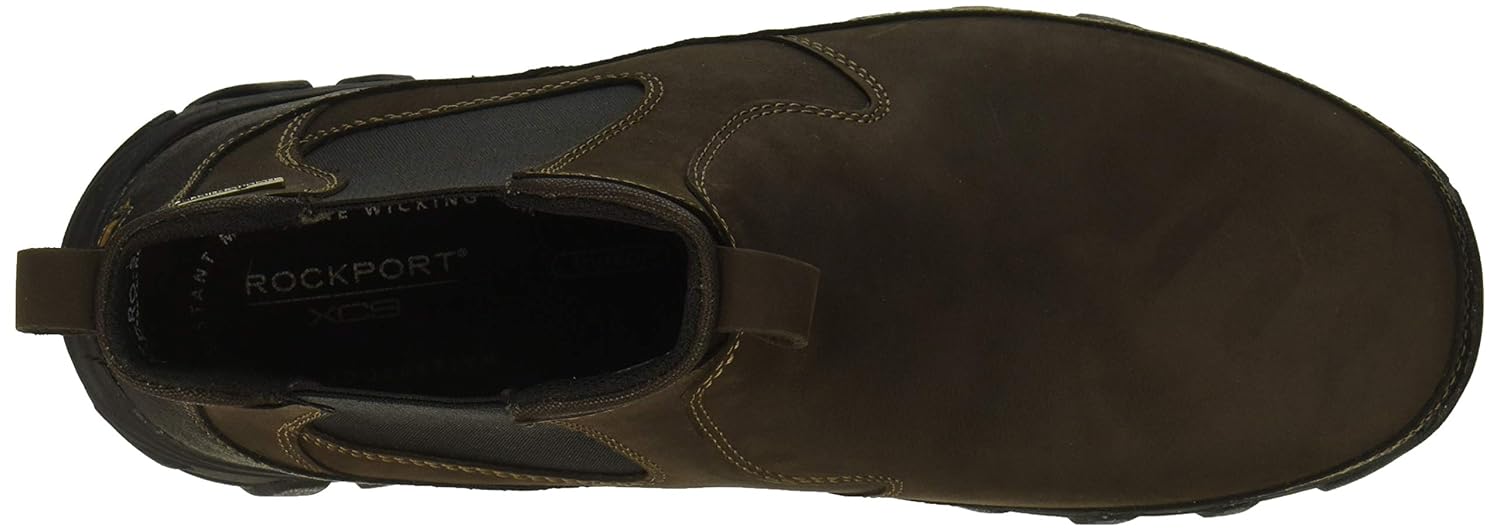 cold springs plus chelsea boot