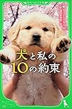 犬と私の10の約束 (角川つばさ文庫)
