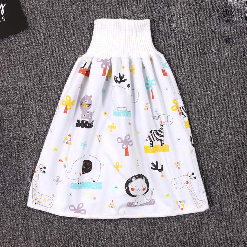 Girl Pee Skirt Girl Pee Skirt