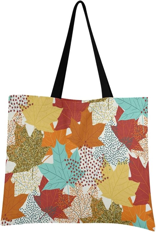 clearance tote bags