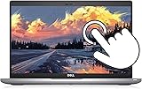Dell Latitude 5420 Business Laptop, Touchscreen