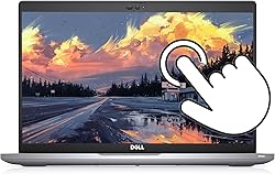 Dell Latitude 5420 Business Laptop, Touchscreen