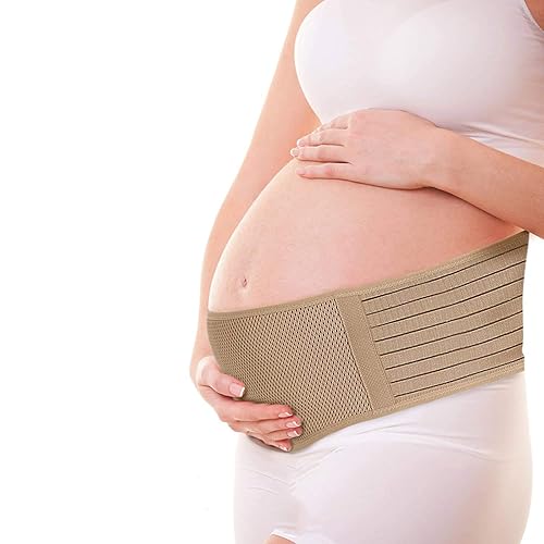 Maternity Belly Support Maternity Support Belt Amazon Maternity
