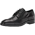 Cole Haan Men's Modern Essentials Cap Oxford
