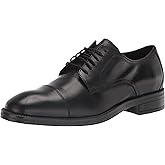 Cole Haan Mens Modern Essentials Cap Oxford