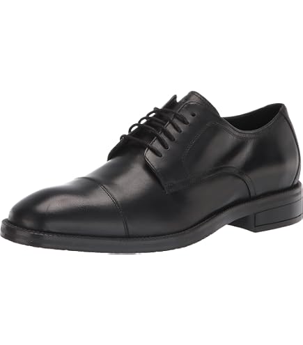 Amazon.com | Cole Haan Men display picture 3