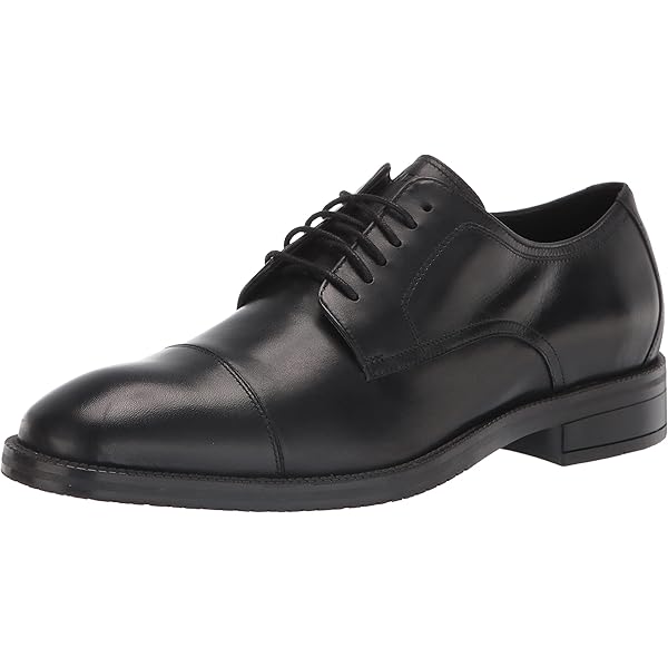 Amazon.com | Cole Haan Men