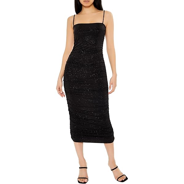 high neck a line mini dress TWEED HIGH-NECK A-LINE MINI DRESS IN WHITE | CULT MIA