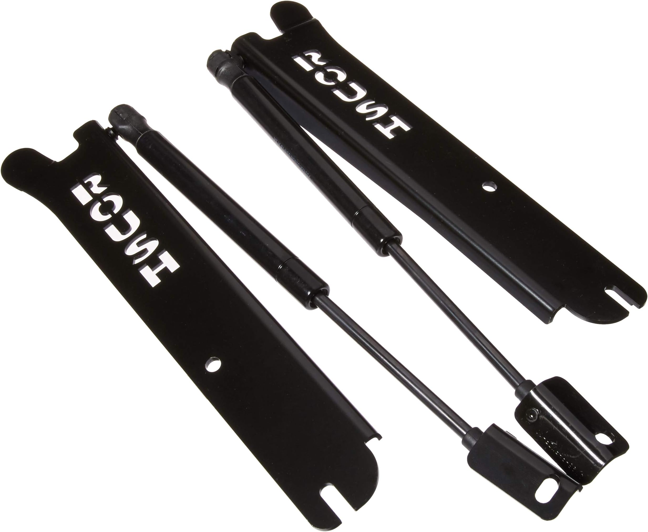 Roush 421598 Hood Strut Kit, 1 Pack