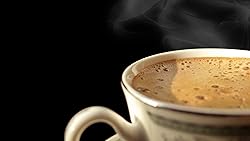 Value buy Gano Excel Mocha Coffee Ganoderma Lucidum