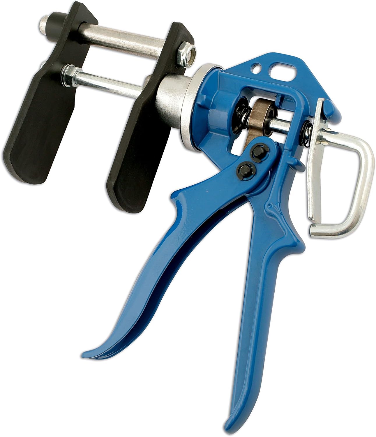Laser 5543 Brake Piston Spreader - Image 4