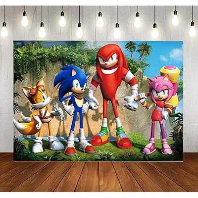 Stol ostida uning mushuk licked