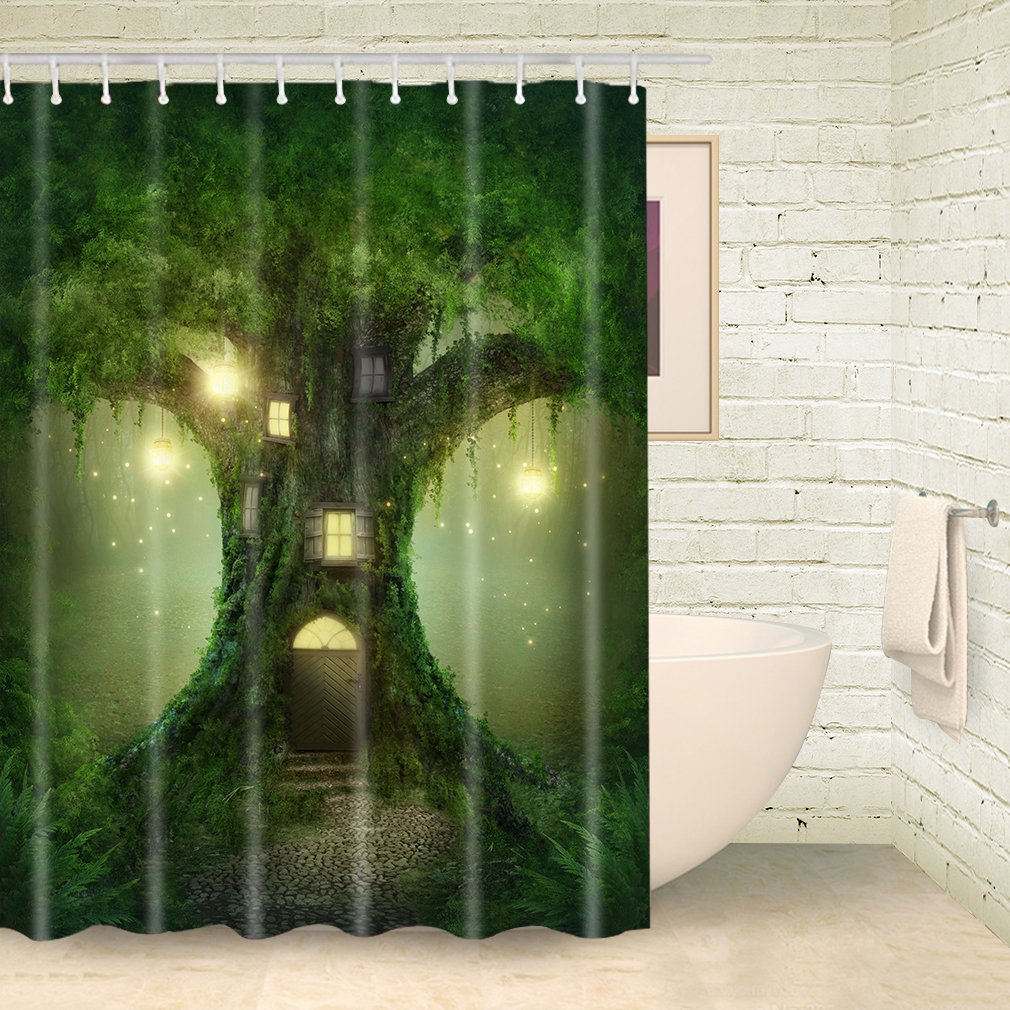 Holiday-Gifts-For-Self-Improvement:-Top-Tree-Of-Life-...