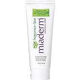 Miaderm Fragrance-Free