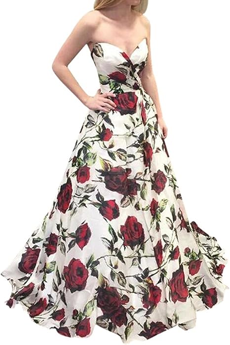 amazon homecoming dresses 2018