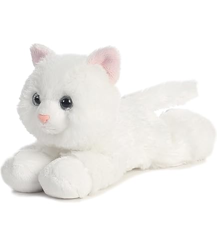 Amazon.com: Aurora 31265,31713 Bundle of 2 7.5