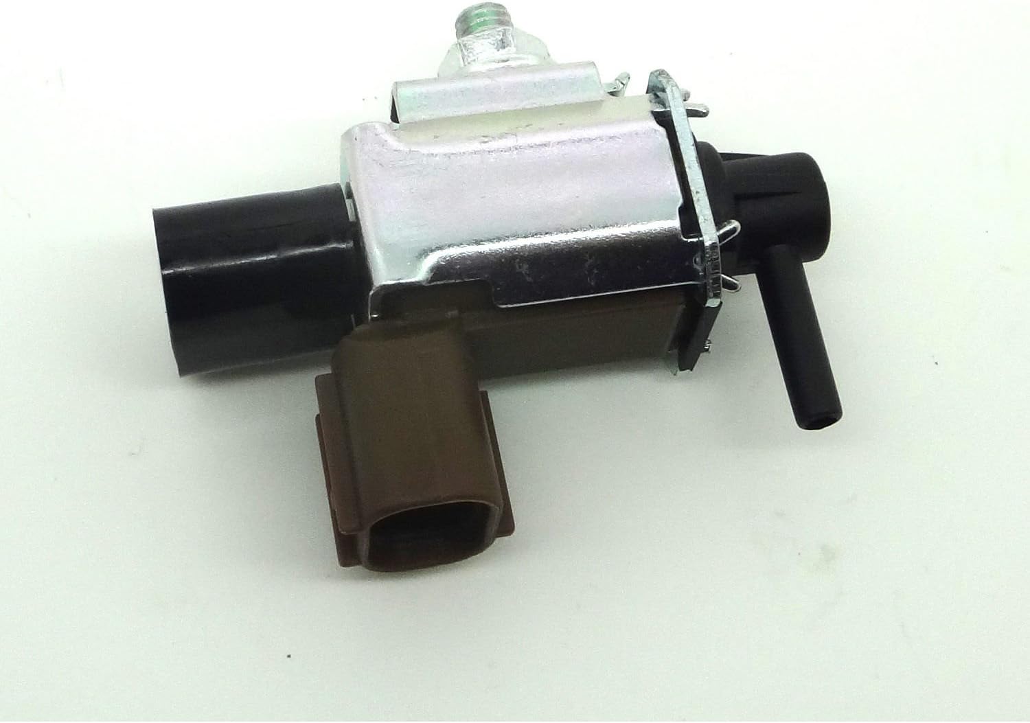 Yihao Egr Vacuum Valve Solenoid For Dodge Mitsubishi Lancer Outlander Mr127520 911-850 1997-04 Mitsubishi Montero Sport Egr Zz5708