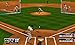 Baseball Pro