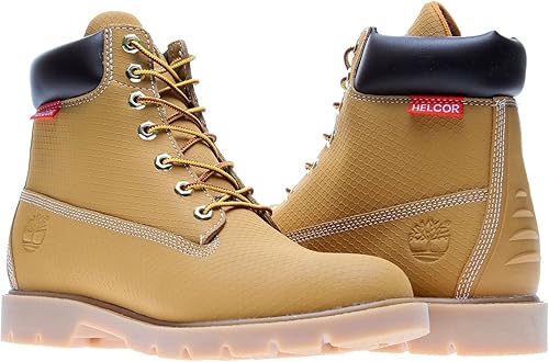 amazon uk timberland mens boots