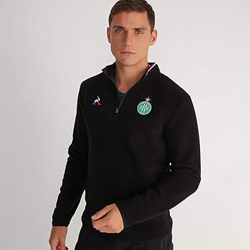 le coq sportif polar