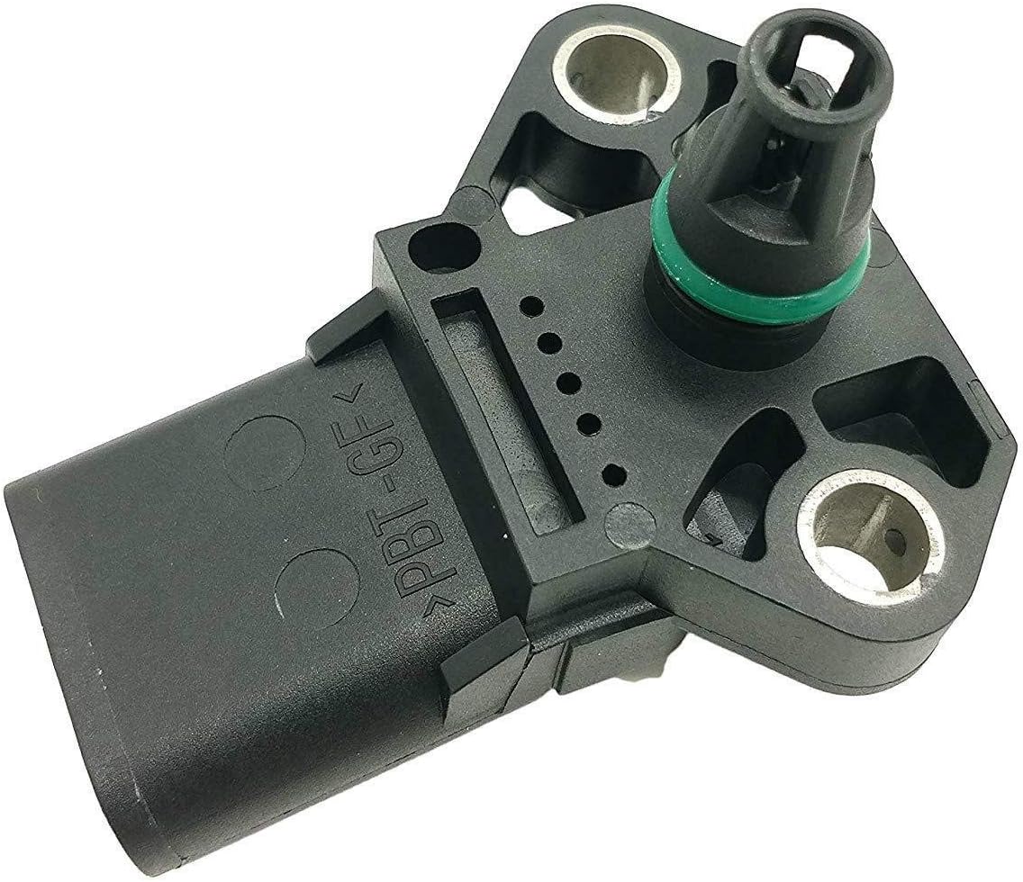 Best Golf Tdi Vacuum Hoses